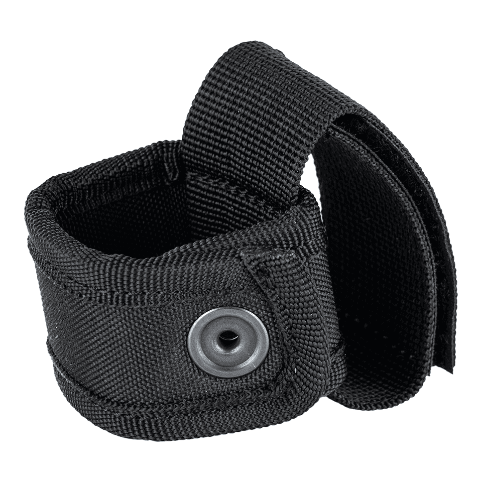 Fostex Gloveholder DP299