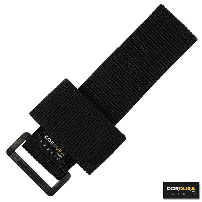 101 INC Gloveholder DP201