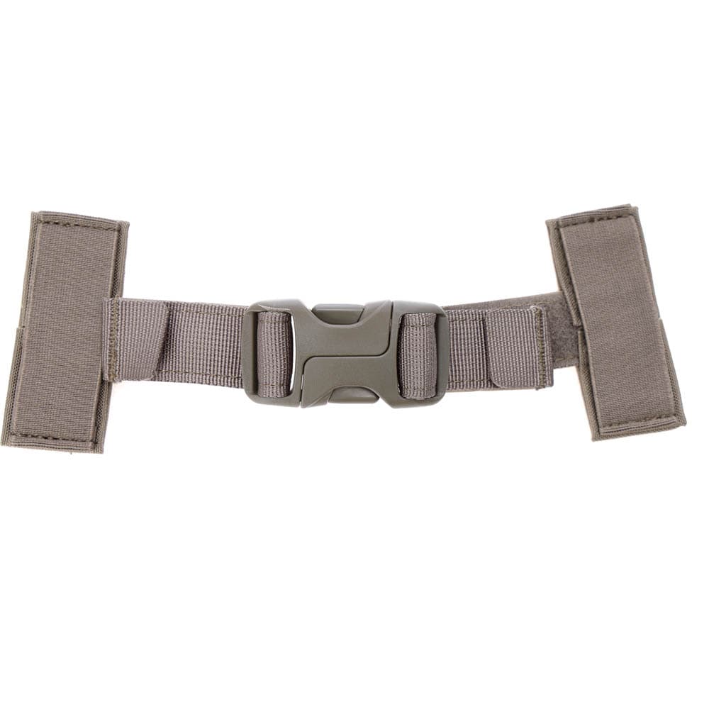 Snigel Herma T-Bar Set (Color: Black)