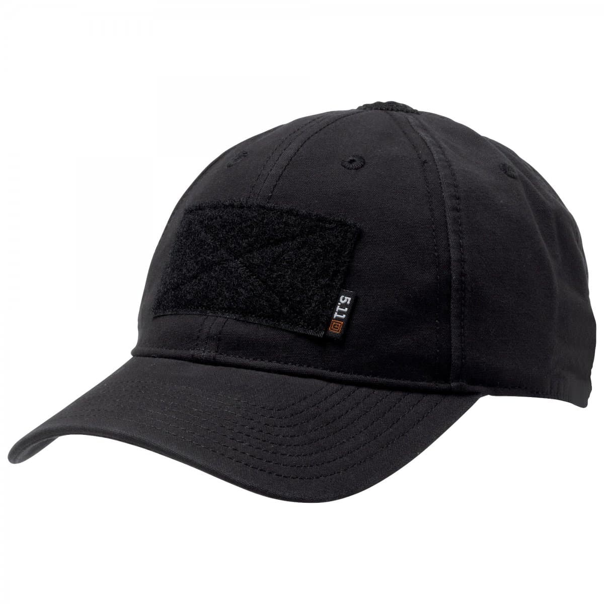 5.11 Tactical Flag Bearer Cap (Color: Cashmere)