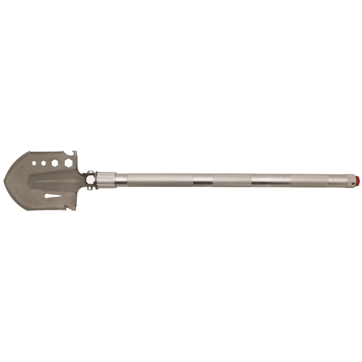 MFH Fox Gator Shovel