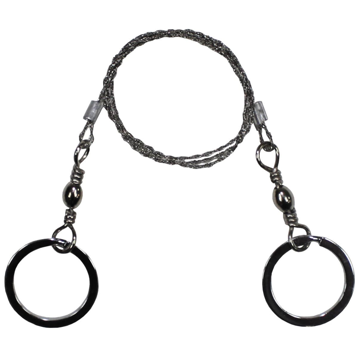 MFH Wire Saw
