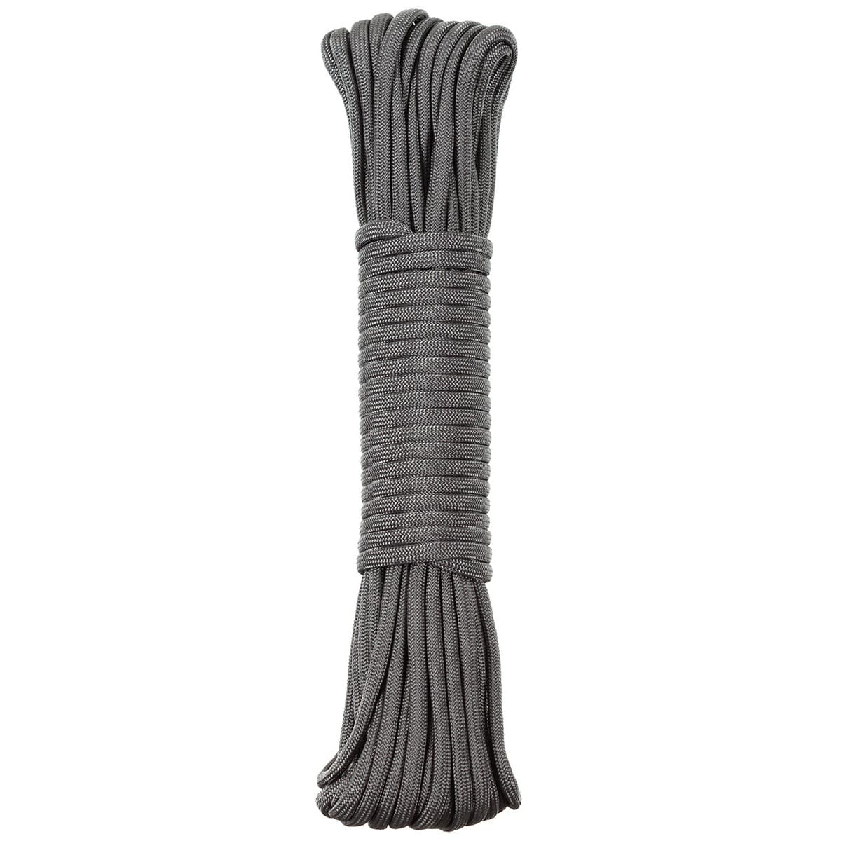 MFH Parachute Cord 15 meters (Color: Coyote Tan)