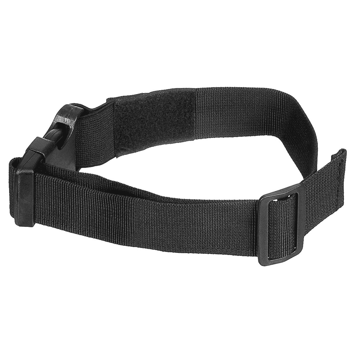 MFH Fox Transport Strap 55cm