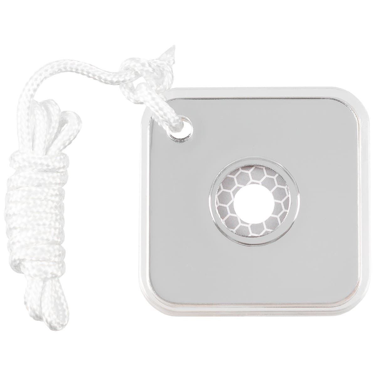 MFH Signal Mirror - Survival