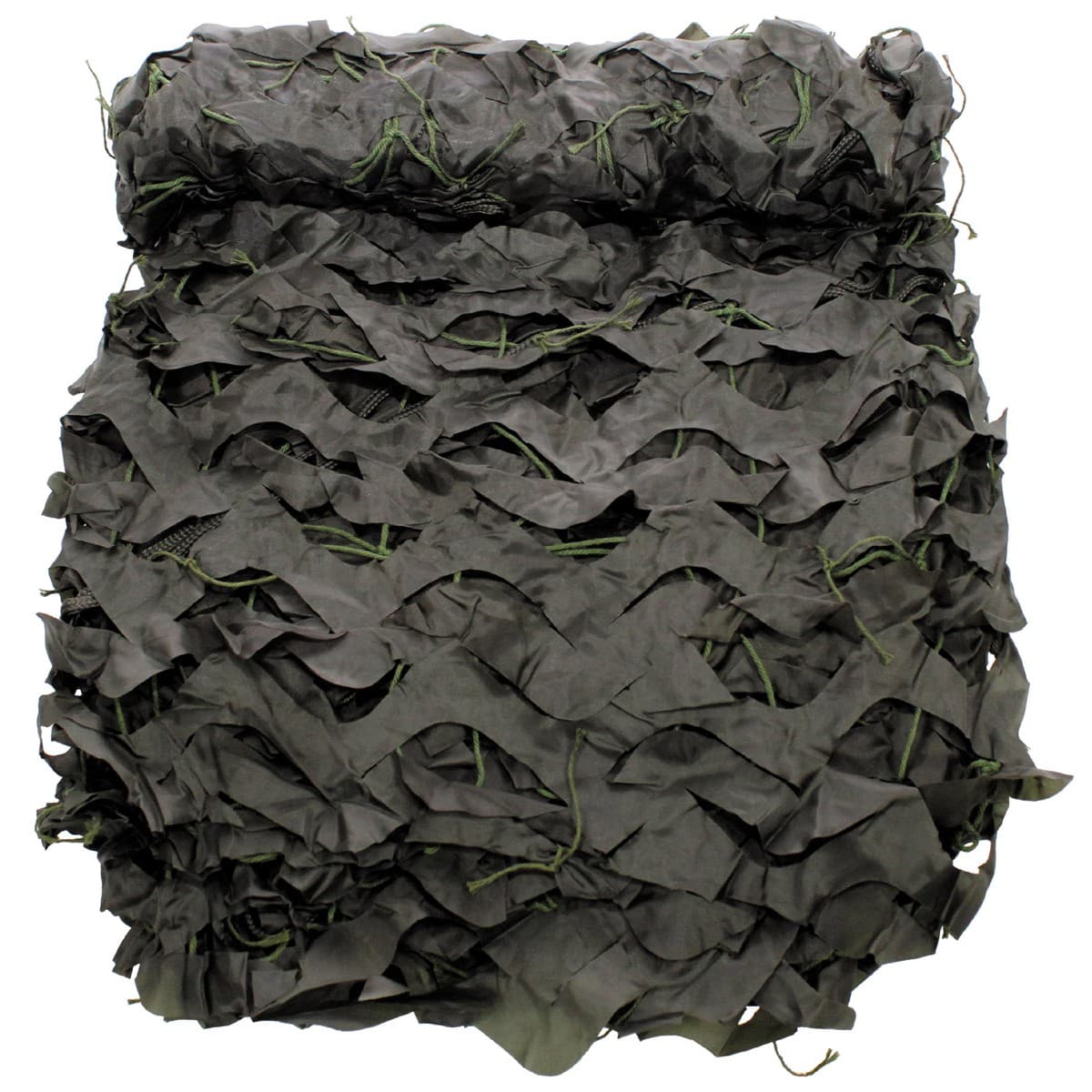 MFH Camo Net 2x3m Basic (Color: Coyote Tan)