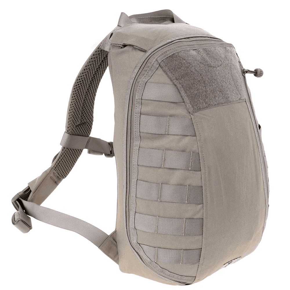 Snigel 15L Princess Backpack -17 (Color: Multicam)