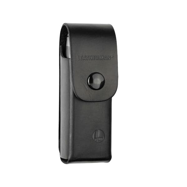 Leatherman Leather Sheath - 4.5"