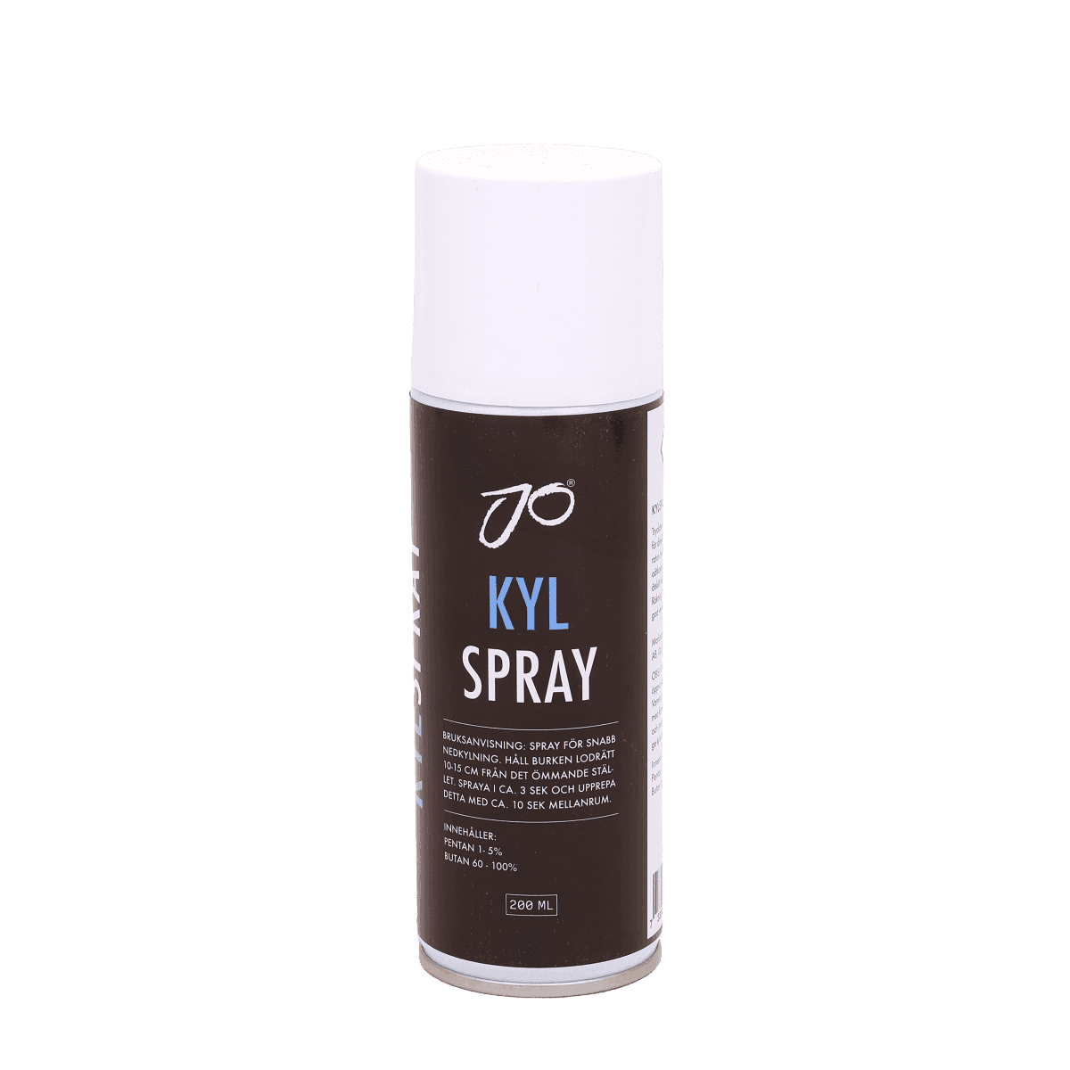 J-O Kylspray 200ml
