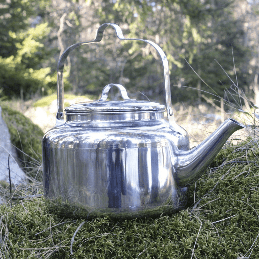 Proelia Kaffe Pot 0,8L