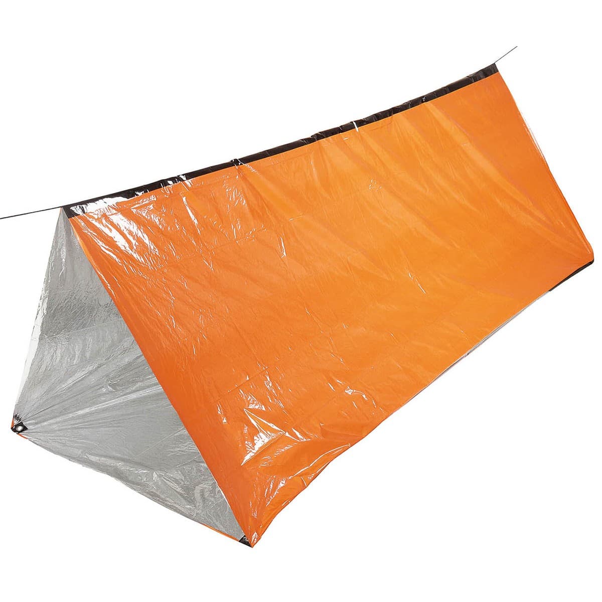 MFH Fox Emergency Tent