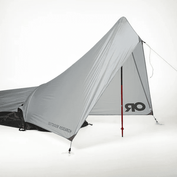 Outdoor Research - Helium UL Vestibule