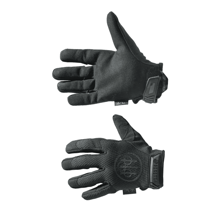 Beretta Original Gloves (Size: 2XL)