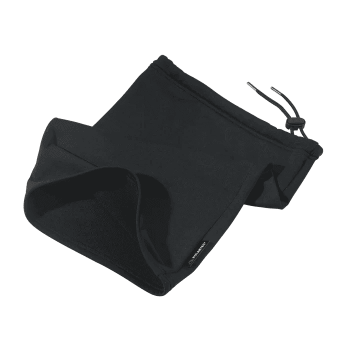 Beretta Viso Neck Warmer (Color: Black)