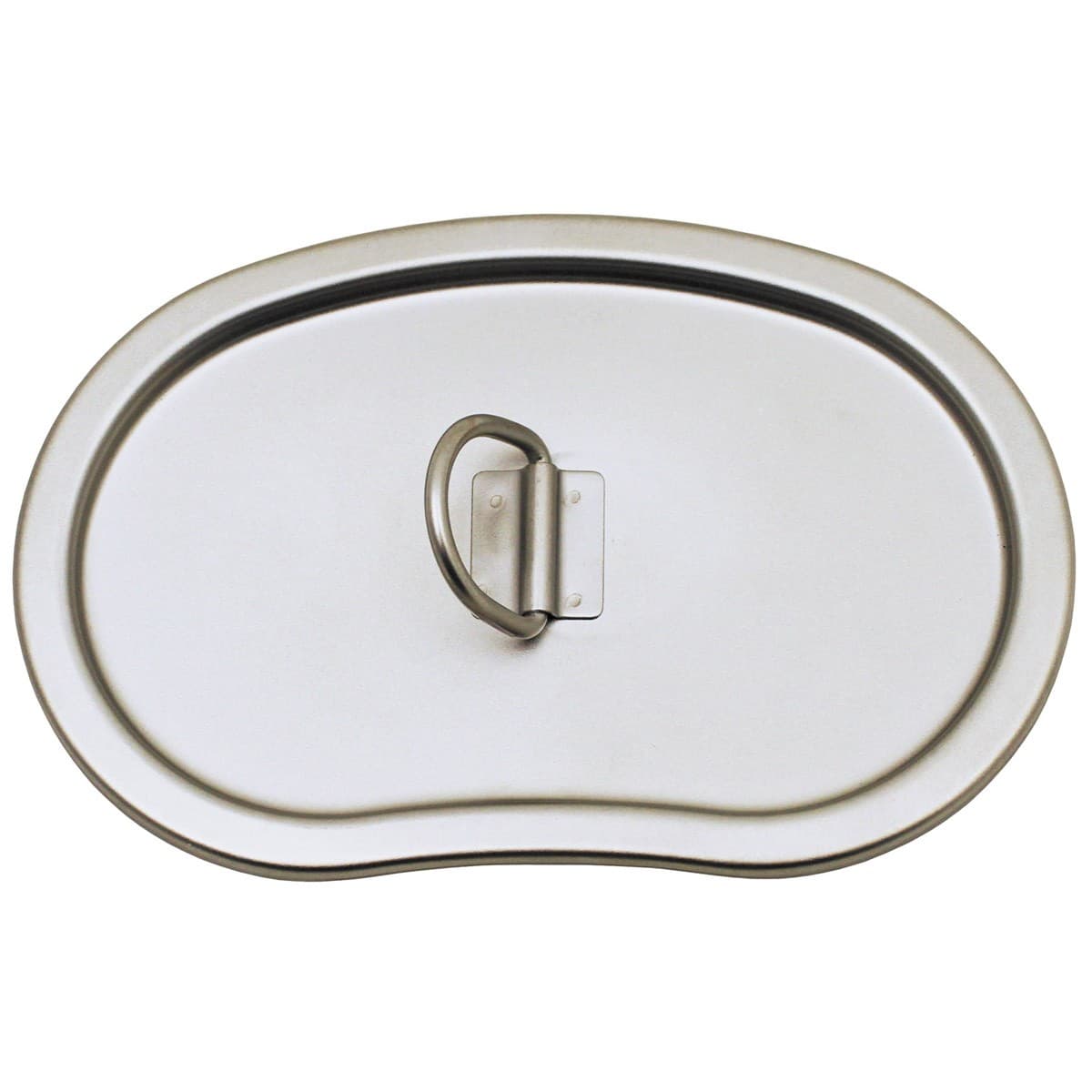 MFH Lid for Canteen Cup