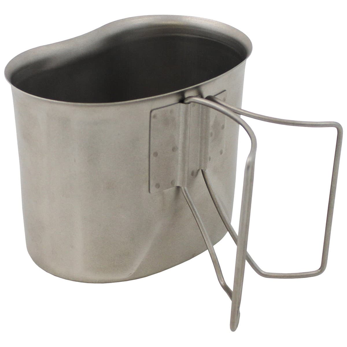 MFH US G.I Canteen Cup