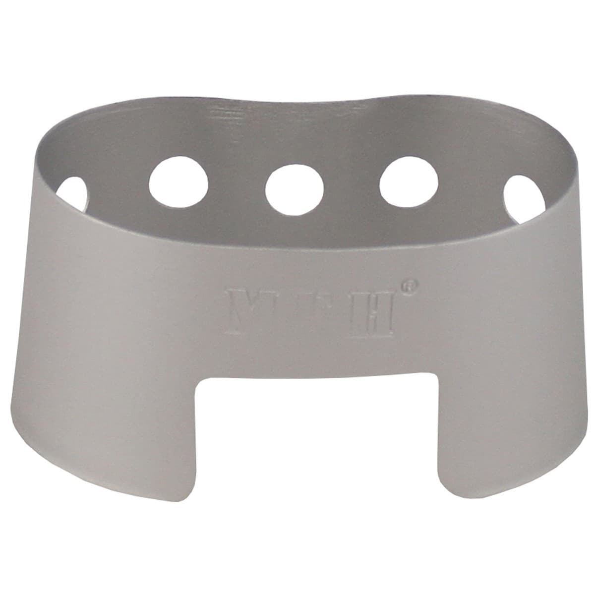 MFH Stand for US G.I Canteen Cup