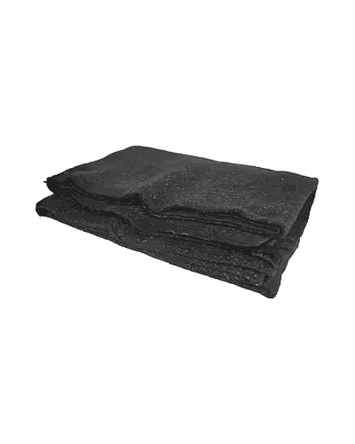 Briv Ullfilt Basic 140x205cm
