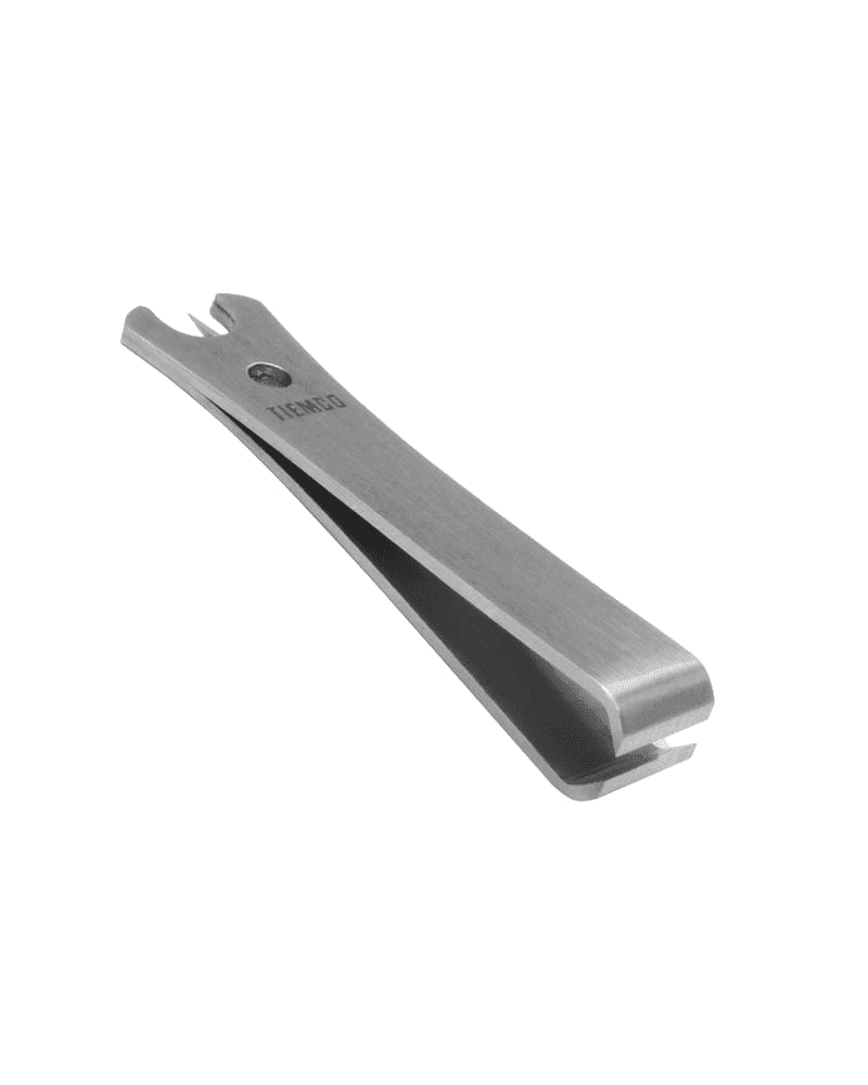 Tiemco Line Clipper
