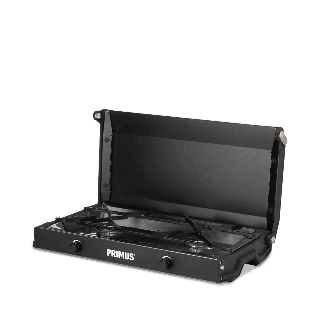 Primus Kinjia Camping Stove