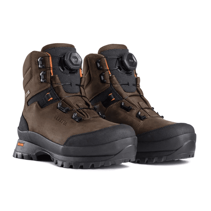 Beretta Arabuko GTX Boots - Brown (Size: 40)