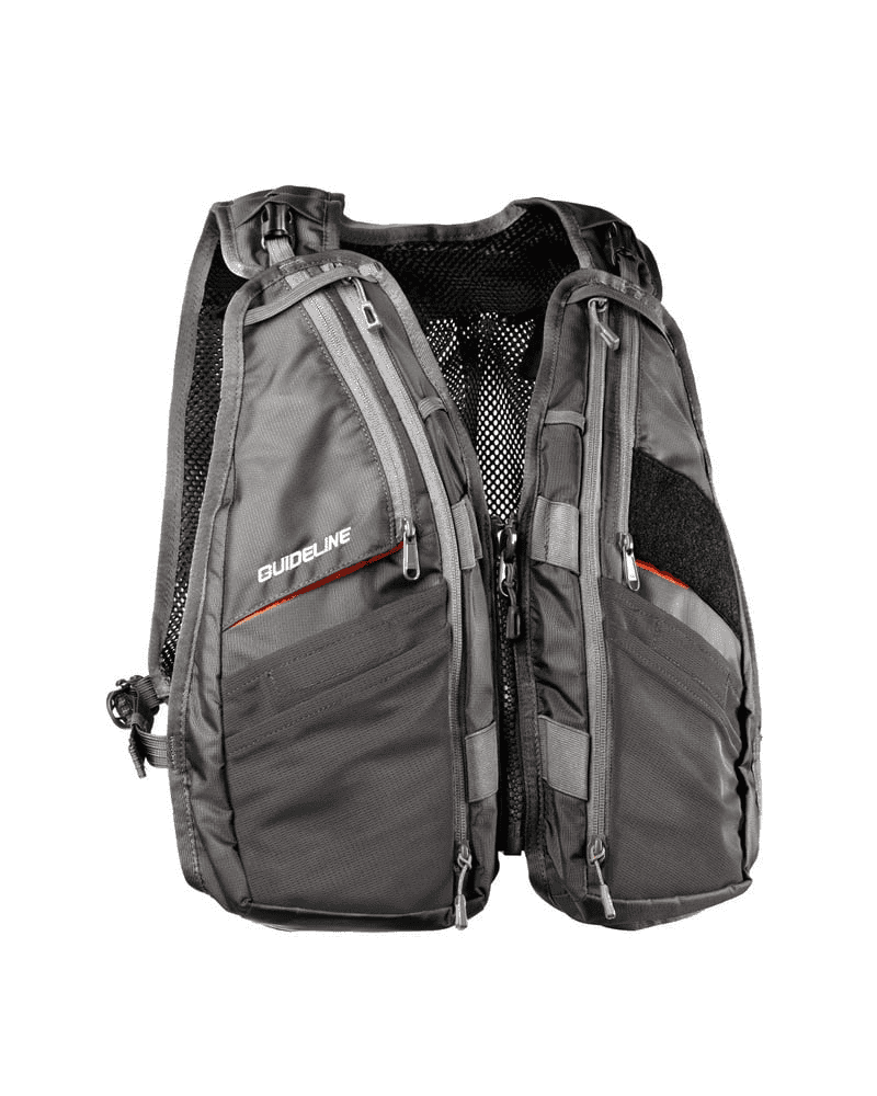 Guideline Experience Vest