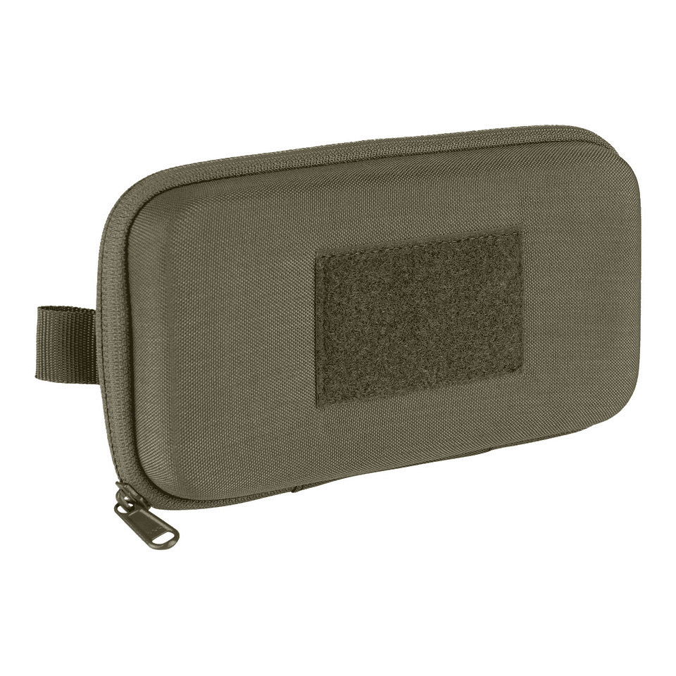101 INC EDC Tactical Hardcase X2 - Large