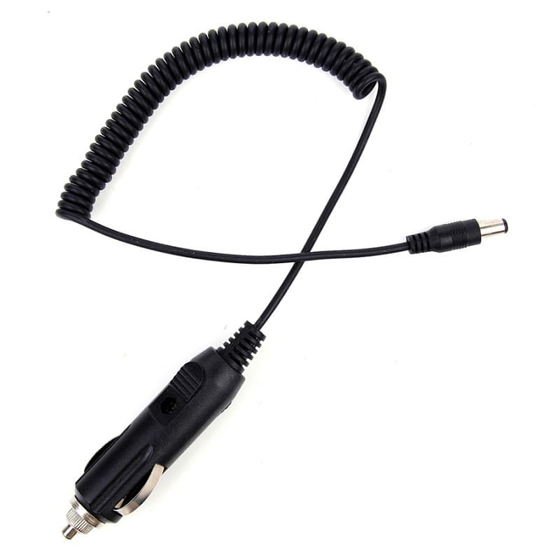 Imax B6/B6AV 12V Adapter
