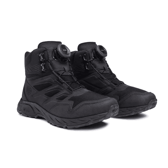 Beretta Wolf BOA Boots (Size: 40)