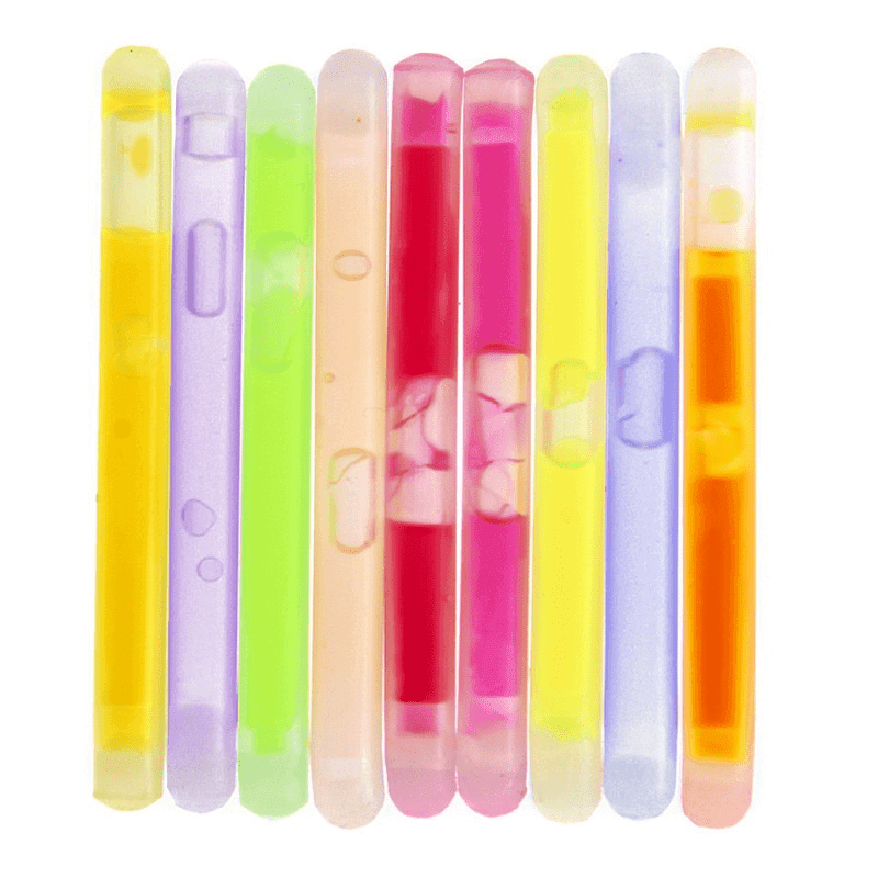 Fosco Lightstick Micro 10pcs