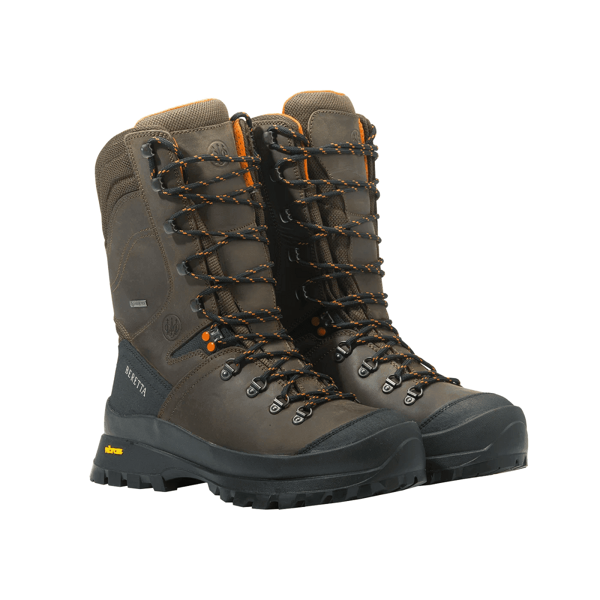 Beretta Duiker GTX Boots (Size: 40)