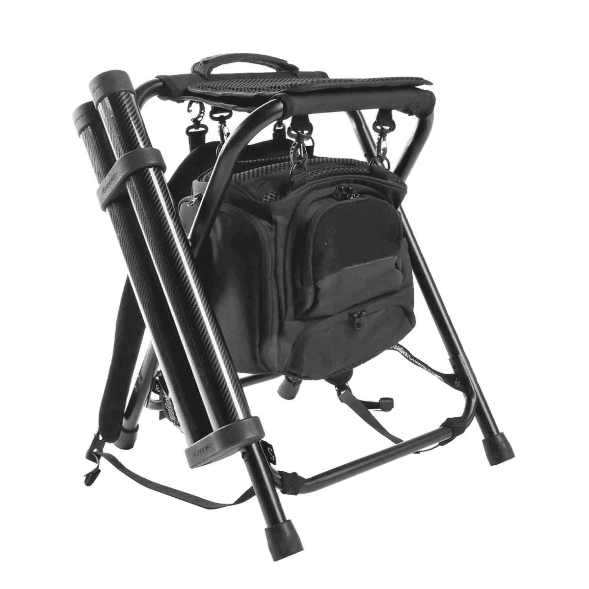Shrewd SideKick Stool