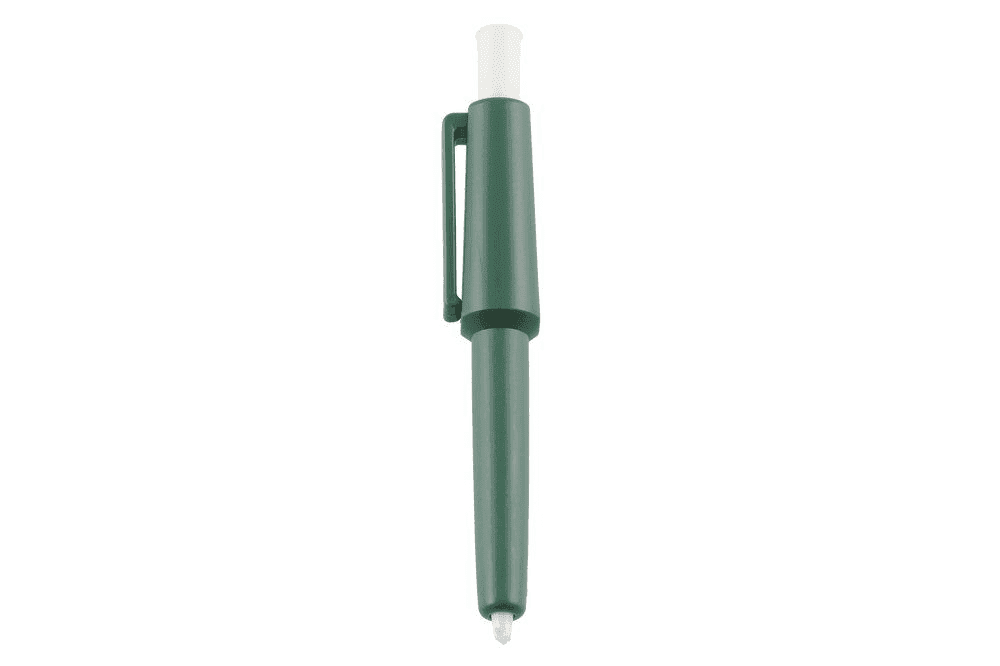Antibit Tick Lasso Remover