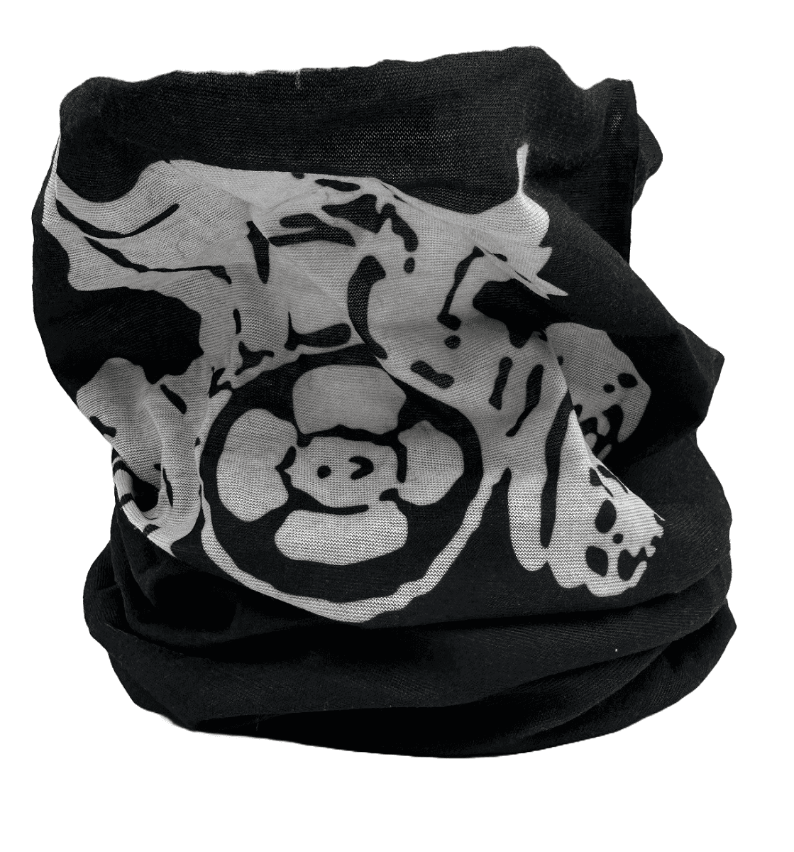 Jackal Gear Multifunctions Headscarf - CRBM Gasmask