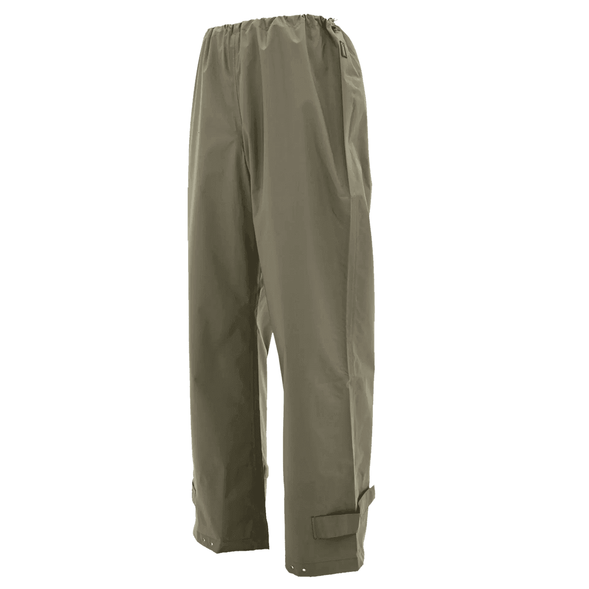 Carinthia Survival Rainsuit Trousers