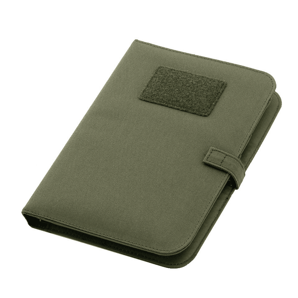 Fosco Notebook Outdoor Big