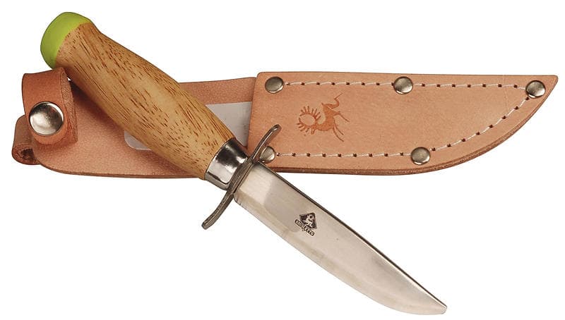 Brusletto Speider Small