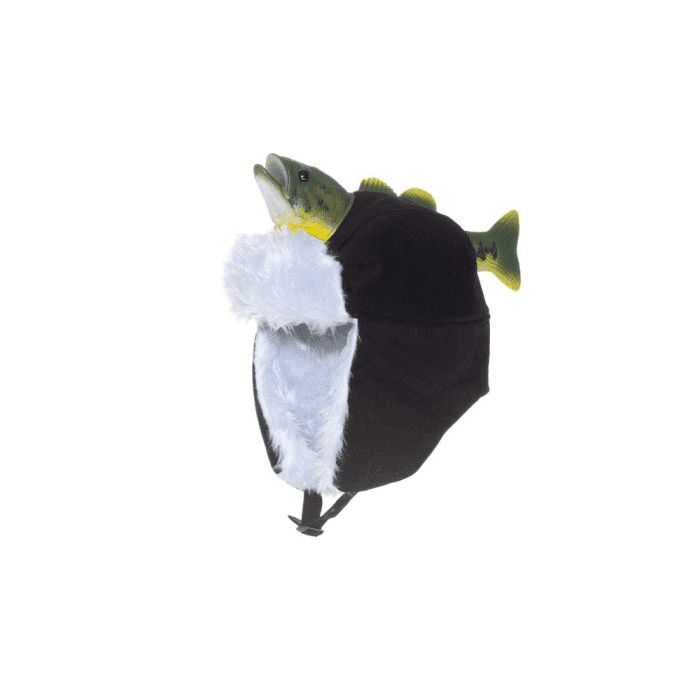 Acces Winter Hat Kala