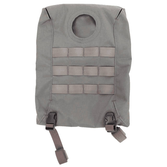 Snigel 2,5L Hydration Cover -16 (Color: FM Grey)