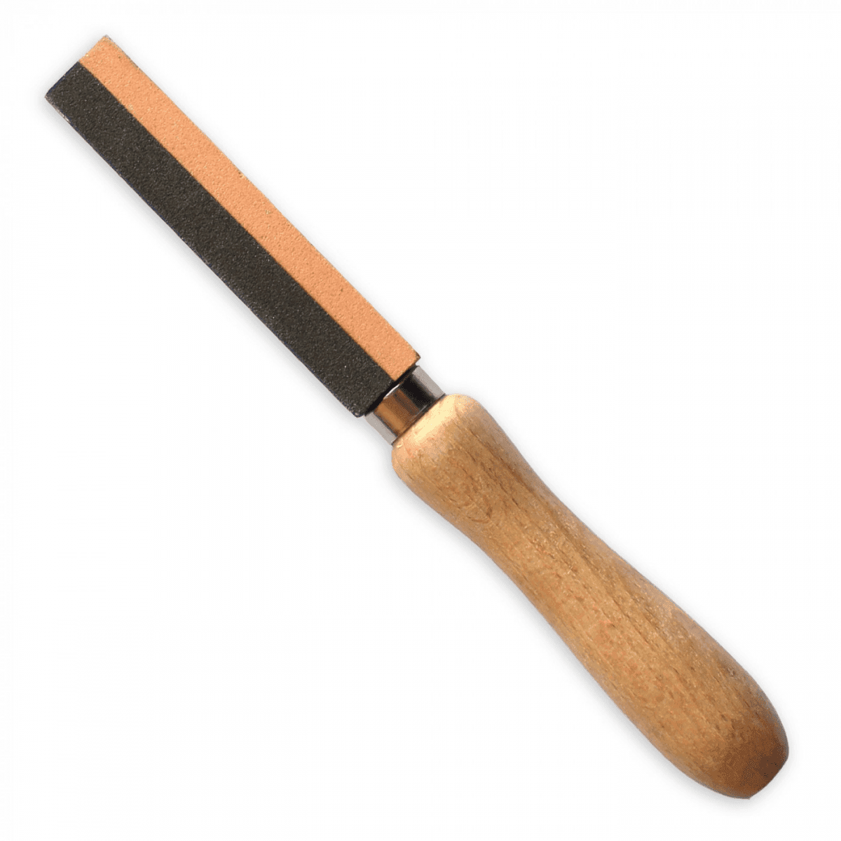 Prandi Axe Sharpening Stone