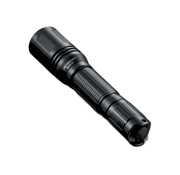 Niteye JETBeam BC25-GT - 1080LM IPX8