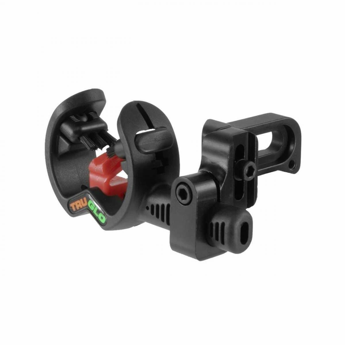 TruGlo Storm Rest