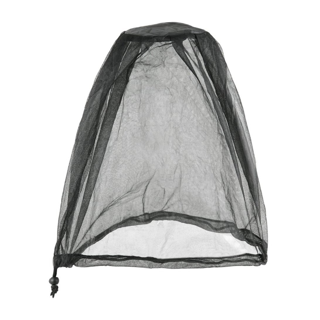 Lifesystems Mosquito Head Net