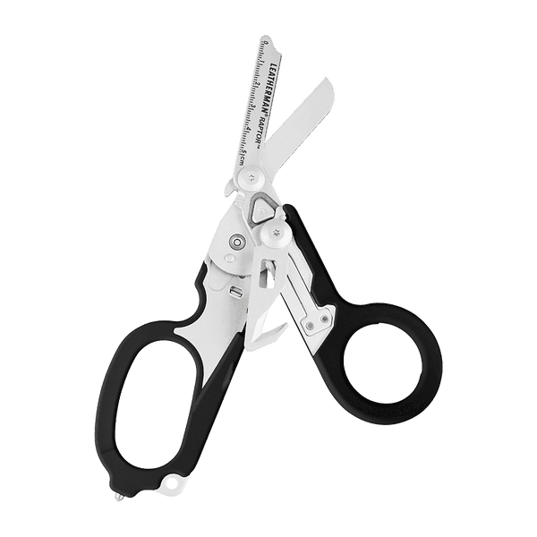 Leatherman Raptor