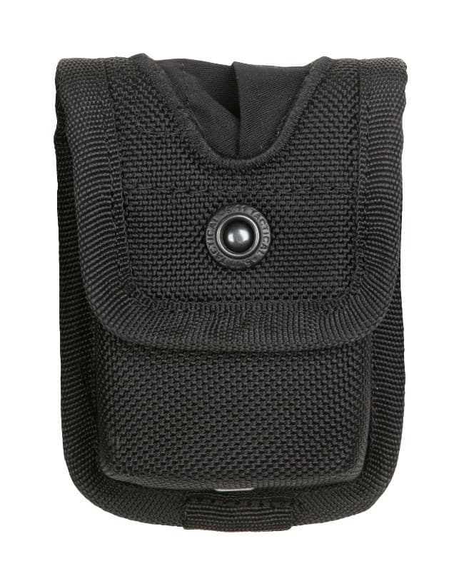 5.11 Tactical Latex Glove Pouch - Black