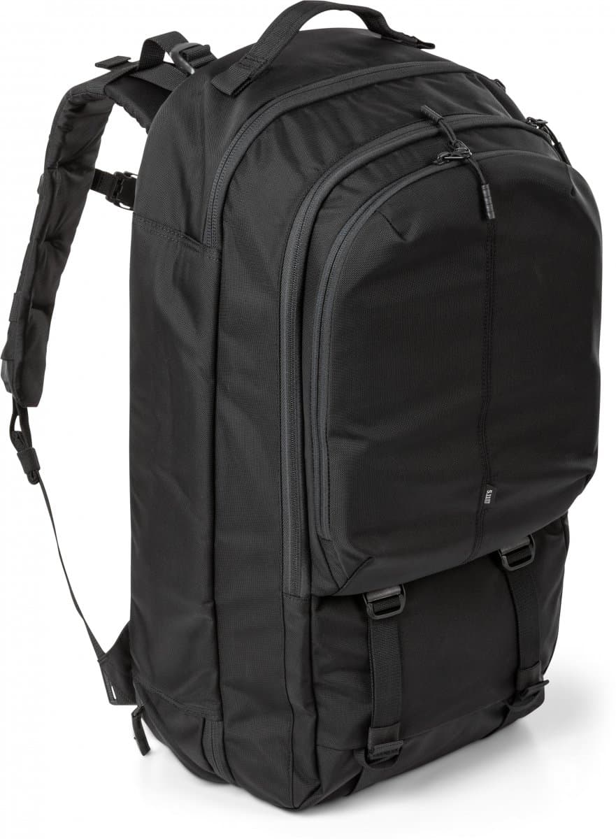 5.11 Tactical LV Covert Carry Pack 45L (Color: Black)