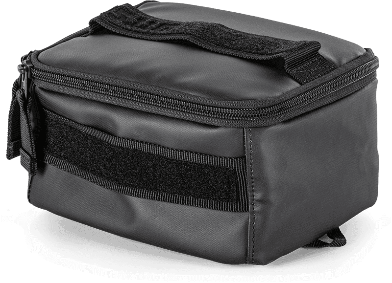 5.11 Tactical Responder Med Pouch 3,7L