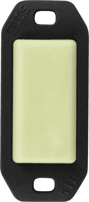5.11 Tactical Light Bar 1 (Color: Black)