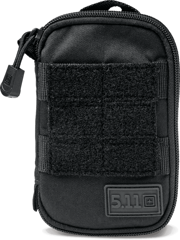 5.11 Tactical Egor Pouch Sierra (Color: Ranger Green)