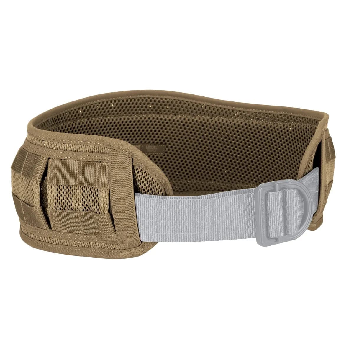 5.11 Tactical Brokos VTAC Combat Belt (Color: Sandstone, Size: 2XL/3XL)